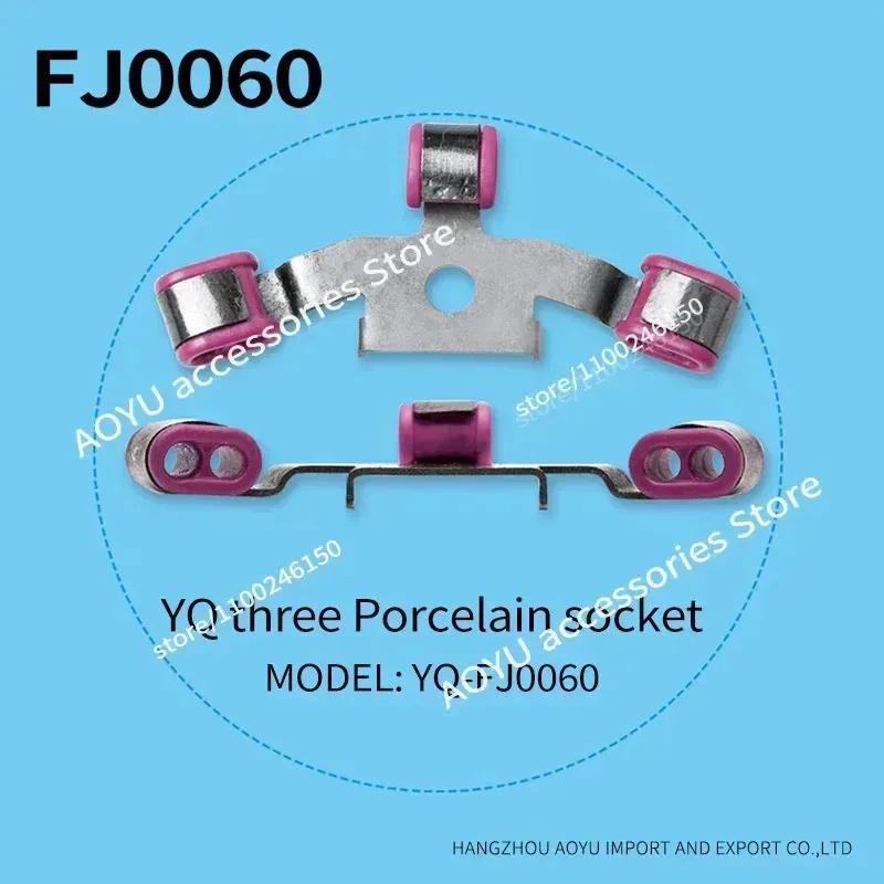 YongQi YQ-FJ0060 3 ڱ , ǻ ÷ ߰ , 10 